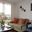 3 Bedroom Apartment for sale in Fundacion Cardioinfantil-Instituto de Cardiologia, Bogota, Bogota