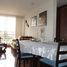 3 Bedroom Apartment for sale in Fundacion Cardioinfantil-Instituto de Cardiologia, Bogota, Bogota