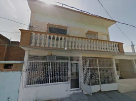 3 Schlafzimmer Villa zu verkaufen in Mazatlan, Sinaloa, Mazatlan