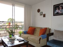 3 Habitación Apartamento en venta en Mina De Sal De Nemocón, Bogotá, Bogotá