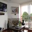 3 Bedroom Apartment for sale in Fundacion Cardioinfantil-Instituto de Cardiologia, Bogota, Bogota