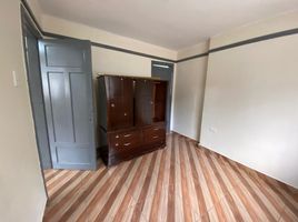 1 Bedroom Condo for rent in Colombia, Bogota, Cundinamarca, Colombia