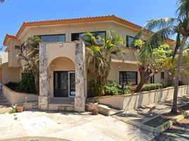 Maison 4 chambre à vendre à Veracruz, Veracruz, Veracruz, Veracruz