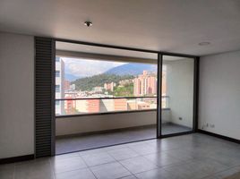 2 Habitación Departamento en alquiler en Medellín, Antioquia, Medellín