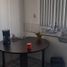Villa 3 chambre à vendre à San Luis Potosi, San Luis Potosi, San Luis Potosi, San Luis Potosi