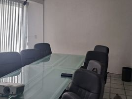 Villa 3 chambre à vendre à San Luis Potosi, San Luis Potosi, San Luis Potosi, San Luis Potosi