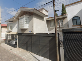 3 Schlafzimmer Villa zu verkaufen in San Andres Cholula, Puebla, San Andres Cholula