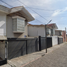 3 Schlafzimmer Villa zu verkaufen in San Andres Cholula, Puebla, San Andres Cholula
