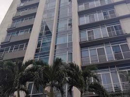 2 Habitación Apartamento en alquiler en Ecuador, Samborondon, Samborondón, Guayas, Ecuador