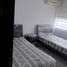 2 Bedroom Condo for rent in Samborondon, Guayas, Samborondon, Samborondon