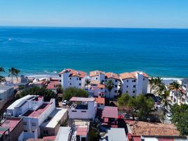 2 침실 아파트을(를) Malecon Puerto Vallarta, 푸에르토 발라 타에서 판매합니다., 푸에르토 발라 타