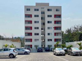 在Morelos出租的2 卧室 住宅, Huitzilac, Morelos