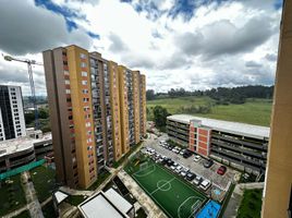 2 Habitación Apartamento en venta en Rionegro, Antioquia, Rionegro