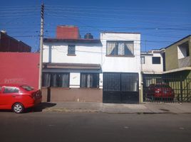 4 Schlafzimmer Villa zu verkaufen in Morelia, Michoacan, Morelia