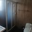 4 Schlafzimmer Villa zu verkaufen in Morelia, Michoacan, Morelia