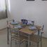 3 Bedroom House for sale in Coatepec, Veracruz, Coatepec