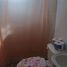 3 Bedroom House for sale in Coatepec, Veracruz, Coatepec