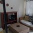 3 Bedroom House for sale in Coatepec, Veracruz, Coatepec