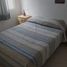 3 Bedroom House for sale in Coatepec, Veracruz, Coatepec