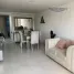 3 Bedroom Apartment for sale in Barranquilla Colombia Temple, Barranquilla, Barranquilla