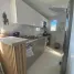 3 Bedroom Apartment for sale in Barranquilla Colombia Temple, Barranquilla, Barranquilla