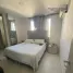 3 Bedroom Apartment for sale in Barranquilla Colombia Temple, Barranquilla, Barranquilla