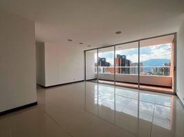 3 Bedroom Condo for rent in Envigado, Antioquia, Envigado