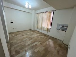 2 Bedroom Apartment for sale in Guayas, Guayaquil, Guayaquil, Guayas