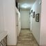 2 Bedroom Apartment for sale in Guayaquil, Guayas, Guayaquil, Guayaquil