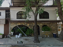 4 Habitación Villa en venta en Monterrey, Nuevo León, Monterrey