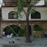 4 Habitación Villa en venta en Monterrey, Nuevo León, Monterrey