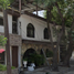 4 Habitación Villa en venta en Monterrey, Nuevo León, Monterrey