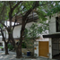 4 Habitación Villa en venta en Monterrey, Nuevo León, Monterrey