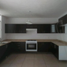 4 Habitación Villa en venta en Monterrey, Nuevo León, Monterrey