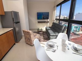 1 Bedroom Apartment for sale in Cozumel, Quintana Roo, Cozumel