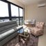 1 Bedroom Apartment for sale in Cozumel, Quintana Roo, Cozumel
