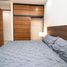 1 Bedroom Apartment for sale in Cozumel, Quintana Roo, Cozumel
