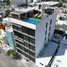 1 Bedroom Apartment for sale in Cozumel, Quintana Roo, Cozumel