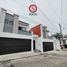 3 Schlafzimmer Haus zu verkaufen in Rio Blanco, Veracruz, Rio Blanco