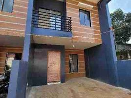 2 Bedroom House for sale in Rizal, Calabarzon, Antipolo City, Rizal