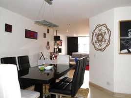 2 Habitación Apartamento en venta en Mina De Sal De Nemocón, Bogotá, Bogotá