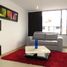 2 Bedroom Apartment for sale in Bogota, Cundinamarca, Bogota