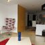 2 Bedroom Apartment for sale in Cundinamarca, Bogota, Cundinamarca