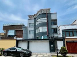 3 Schlafzimmer Appartement zu verkaufen in Santiago De Surco, Lima, Santiago De Surco, Lima, Lima