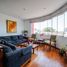 3 Schlafzimmer Appartement zu verkaufen in Santiago De Surco, Lima, Santiago De Surco, Lima, Lima