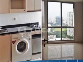 1 Bedroom Condo for sale in Antique Market, Menteng, Kemayoran