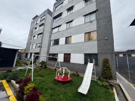 2 Habitación Apartamento en venta en Quito, Quito, Quito