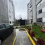 2 Habitación Departamento en venta en Pichincha, Quito, Quito, Pichincha