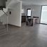 3 Schlafzimmer Haus zu verkaufen in Zapopan, Jalisco, Zapopan