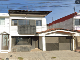 4 Habitación Casa en venta en Puebla, Puebla, Puebla, Puebla